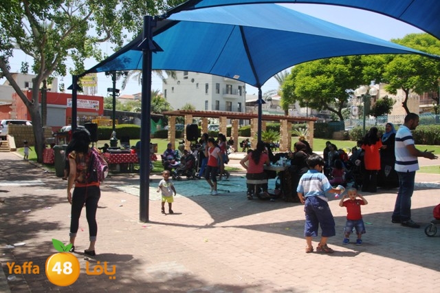 bazarnes2y601 (96).JPG